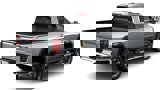 New 2025 GMC Sierra 2500 SLT w/ SLT Premium Package image 3