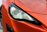Used 2013 Scion FR-S 10 Series image 5