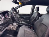 Used 2019 Dodge Grand Caravan SXT image 6