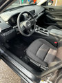 Used 2023 Nissan Altima 2.5 S image 6