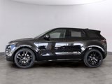 New 2026 Land Rover Range Rover Evoque Dynamic SE image 4