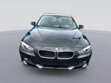Used 2015 BMW 328i xDrive Sedan image 4