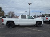 Used 2018 GMC Sierra 1500 SLE image 3