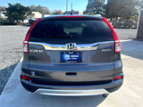 Used 2016 Honda CR-V EX-L image 6