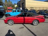 Used 2000 Toyota Solara SE image 2