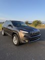Used 2015 Jeep Cherokee Limited image 5