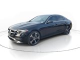 Certified 2023 Mercedes-Benz C 300 Sedan image 2
