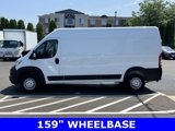 Used 2023 RAM ProMaster 2500 w/ Interior LED Lighting Group image 4