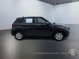 Used 2021 Hyundai Venue SE image 3