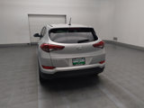 Used 2017 Hyundai Tucson SE image 6