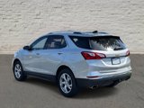 Used 2020 Chevrolet Equinox LT image 3