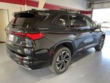 New 2025 Buick Enclave Sport Touring w/ Power Package image 4