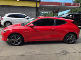 Used 2019 Hyundai Veloster 2.0 image 2