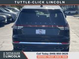 New 2025 Lincoln Aviator 2WD image 5