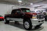 Used 2007 Ford F350 XLT image 6