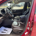 Used 2014 Jeep Cherokee Trailhawk w/ Comfort/Convenience Group image 4