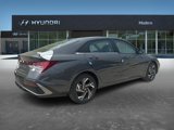 New 2025 Hyundai Elantra SEL image 3