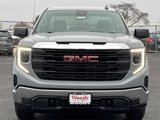 New 2025 GMC Sierra 1500 Pro w/ Pro Value Package image 3