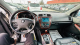 Used 2004 Acura MDX Touring image 4