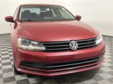Used 2017 Volkswagen Jetta S w/ Jetta S Cold Weather Package image 3