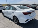Certified 2023 Kia Forte LXS w/ LXS Technology Package image 5