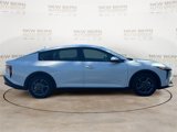 New 2025 Kia K4 LXS image 6