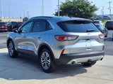 Used 2022 Ford Escape SEL w/ Technology Package image 4