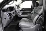 Used 2020 Lincoln Navigator Reserve w/ Luxury Package image 3