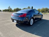 Used 2014 INFINITI Q60 Journey image 5