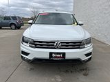 Used 2019 Volkswagen Tiguan SEL image 2