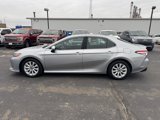Used 2019 Toyota Camry LE image 6