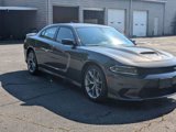 Used 2023 Dodge Charger GT image 3