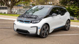 Used 2018 BMW i3 w/ Range Extender image 3