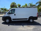 Used 2019 RAM ProMaster 1500 image 2