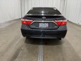 Used 2015 Toyota Camry SE image 5