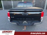 Used 2017 Toyota Tacoma SR5 image 5