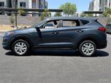 Used 2020 Hyundai Tucson SE image 2