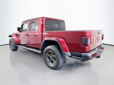 Used 2021 Jeep Gladiator Rubicon image 5