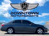 Used 2005 Honda Accord EX image 5