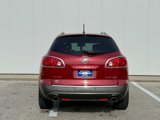 Used 2012 Buick Enclave Premium image 3