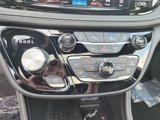 New 2025 Chrysler Pacifica Limited image 5