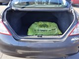 Used 2013 Nissan Versa SV image 5