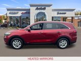 Used 2019 Kia Sorento LX w/ Option Group 020 image 5