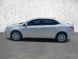 Used 2015 Toyota Corolla S image 4