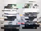 Used 2018 Chevrolet Equinox LS w/ LPO, Floor Liner Package image 2