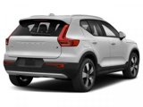 Used 2019 Volvo XC40 T5 Inscription image 2