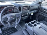 New 2025 GMC Sierra 1500 Pro w/ Pro Value Package image 2