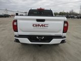 New 2025 GMC Canyon Elevation w/ Convenience Package image 6