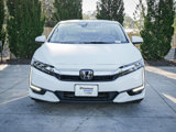 Certified 2019 Honda Clarity Plug-In Hybrid image 3