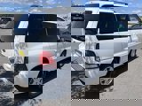 Used 2006 Ford Freestar SEL image 4